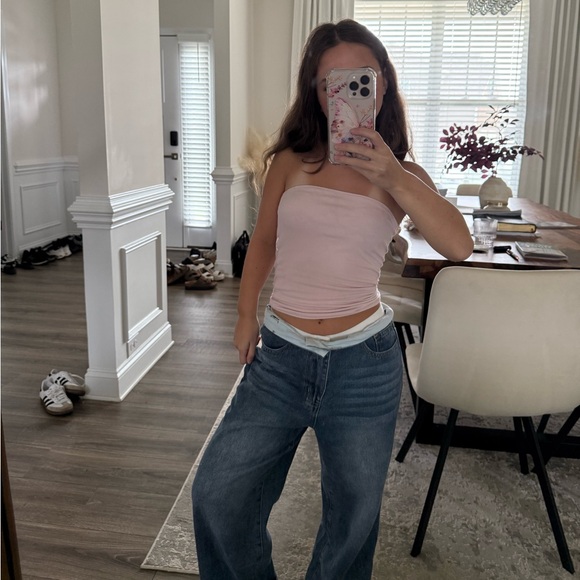 leannagotishan